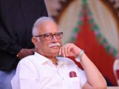Goa to roll out first-of-its-kind Happiness Index; Governor highlights growth and welfare push in his maiden address in State Legislative Assembly