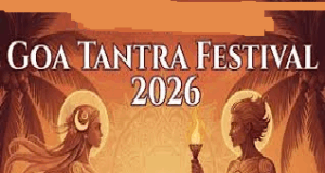 Women’s Forum flags Pernem Event over negative portrayal of Goa