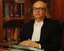 Justice Mahesh Sonak to be next Chief Justice of Jharkhand High Court