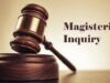 Arpora fire: Member Secretary of Goa State Pollution Control Board summoned for Magisterial Inquiry