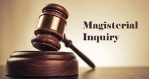 Arpora nightclub fire: Magisterial inquiry committee gets one-week extension