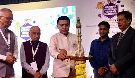 Parrikar Vidnyan Mahotsav promoting scientific temper among youth: CM