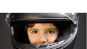 Minor riding motorcycle injures two in Sao Jose De Areal, mother booked