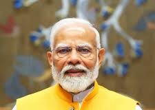 PM Modi speaks to CM Sawant, announces ex-gratia of Rs 2 lakh for victims of Arpora fire tragedy