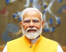 PM Modi speaks to CM Sawant, announces ex-gratia of Rs 2 lakh for victims of Arpora fire tragedy