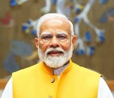 PM Modi speaks to CM Sawant, announces ex-gratia of Rs 2 lakh for victims of Arpora fire tragedy