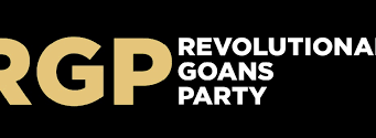 RGP Vice President Anish Naik Resigns, Quits Party Membership