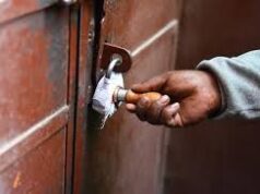 Two clubs sealed in Ribandar and Panaji over major violations