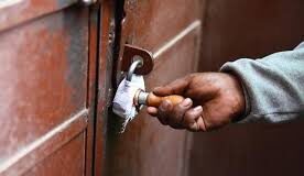 Two clubs sealed in Ribandar and Panaji over major violations