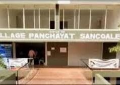 Sancoale panchayat issues show-cause notices to scrapyards after repeated fire incidents