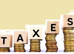 Goa among 7 states contributing more to Central taxes than what it receives back: Union Finance Ministry