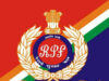 31 passengers penalised for misuse of alarm chain on Patna–Vasco Express