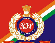 Konkan Railway RPF recovers ₹171 lakh, rescues 98 minors, arrests 105 in 2025