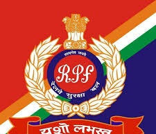 Konkan Railway RPF recovers ₹171 lakh, rescues 98 minors, arrests 105 in 2025