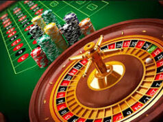Casinos in Goa have ‘100% safety measures’ says CM