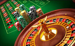 Casinos in Goa have ‘100% safety measures’ says CM