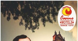 Happy Feast of Saint Francis Xavier Goencho Saib