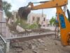 Corlim comunidade to discuss regularization of unauthorized constructions law in Dec 7 meeting
