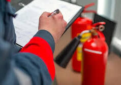 DFES issues fire safety advisory after Arpora fire incident