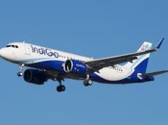 IndiGo operations crisis hits Goa for second consecutive day