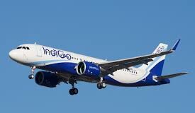 IndiGo operations crisis hits Goa for second consecutive day