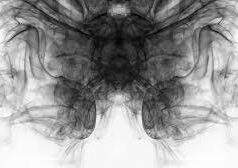 Arpora Fire: Post-mortem reports confirm 21 death due to inhalation of toxic gases