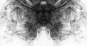 Arpora Fire: Post-mortem reports confirm 21 death due to inhalation of toxic gases