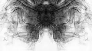 inhalation of toxic gases