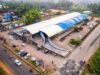 Elderly woman found unconscious at KTC bus stand dies of cardiac arrest