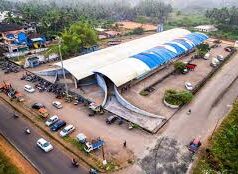 Elderly woman found unconscious at KTC bus stand dies of cardiac arrest