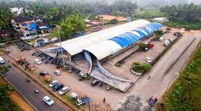 Elderly woman found unconscious at KTC bus stand dies of cardiac arrest