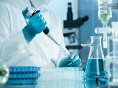 Vasco lab recognised as export inspection agency for minerals