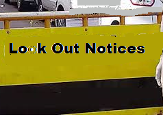 Blue Corner Notice issued against Luthra brothers who are in Thailand; Police on lookout for third partner Ajay Gupta and owner Surinder Kumar Khosla