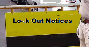 Blue Corner Notice issued against Luthra brothers who are in Thailand; Police on lookout for third partner Ajay Gupta and owner Surinder Kumar Khosla