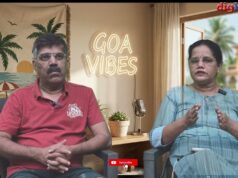 3 Lakh Goan Voters Must Act Fast to Protect Their Voting Rights