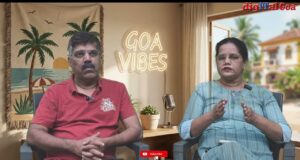 3 Lakh Goan Voters Must Act Fast to Protect Their Voting Rights