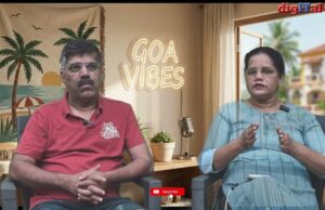 3 Lakh Goan Voters Must Act Fast to Protect Their Voting Rights