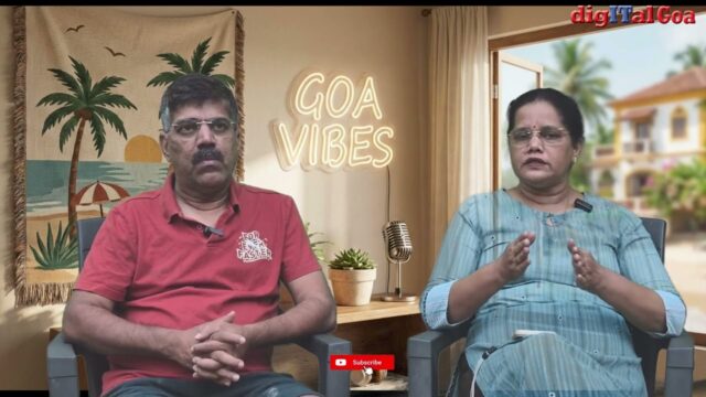 3 Lakh Goan Voters Must Act Fast to Protect Their Voting Rights