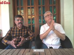 ZP Loss Looms; Opposition Must Regroup for Assembly: Analyst