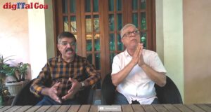 ZP Loss Looms; Opposition Must Regroup for Assembly: Analyst