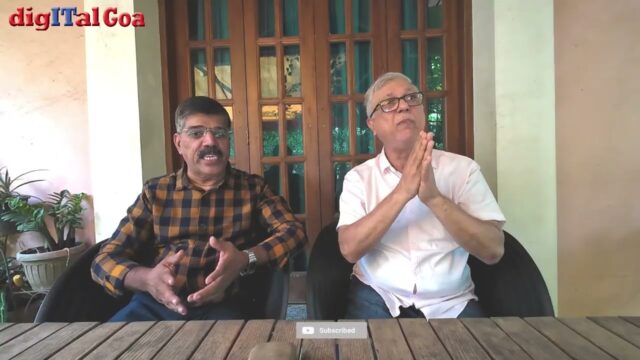 ZP Loss Looms; Opposition Must Regroup for Assembly: Analyst