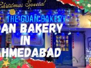 Christmas Special: Goan Flavours Find a Home in Ahmedabad’s First Goan Bakery