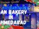 Christmas Special: Goan Flavours Find a Home in Ahmedabad’s First Goan Bakery