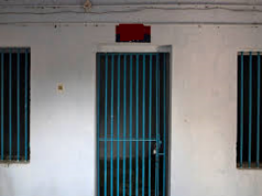 High Court upholds 10-year sentence for 83-year-old man convicted of sexually assaulting minor girl