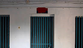 JMFC Mapusa Extends Luthra Brothers’ Custody in Nightclub Fire Case