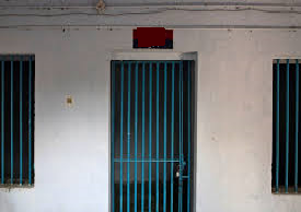 High Court upholds 10-year sentence for 83-year-old man convicted of sexually assaulting minor girl