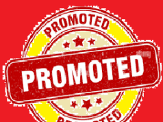 4 AGMUT cadre IAS officers promoted to Selection Grade