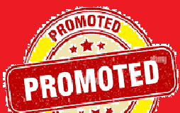 4 AGMUT cadre IAS officers promoted to Selection Grade