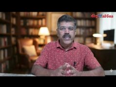 Supreme Court Panel Recommends Goa Tiger Reserve, Delivering Major Setback to Goa Govt