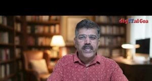 Supreme Court Panel Recommends Goa Tiger Reserve, Delivering Major Setback to Goa Govt